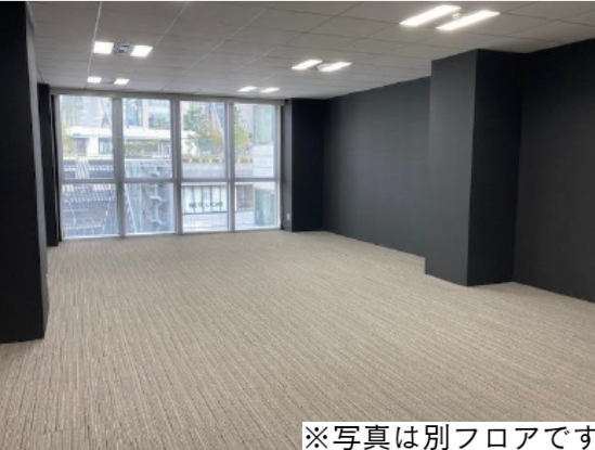 fresh/room/H0012626538_21