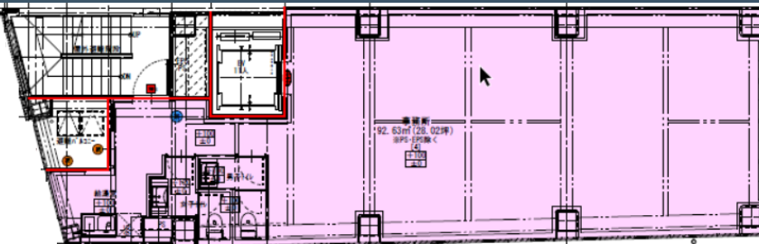 fresh/room/H0012626538_33