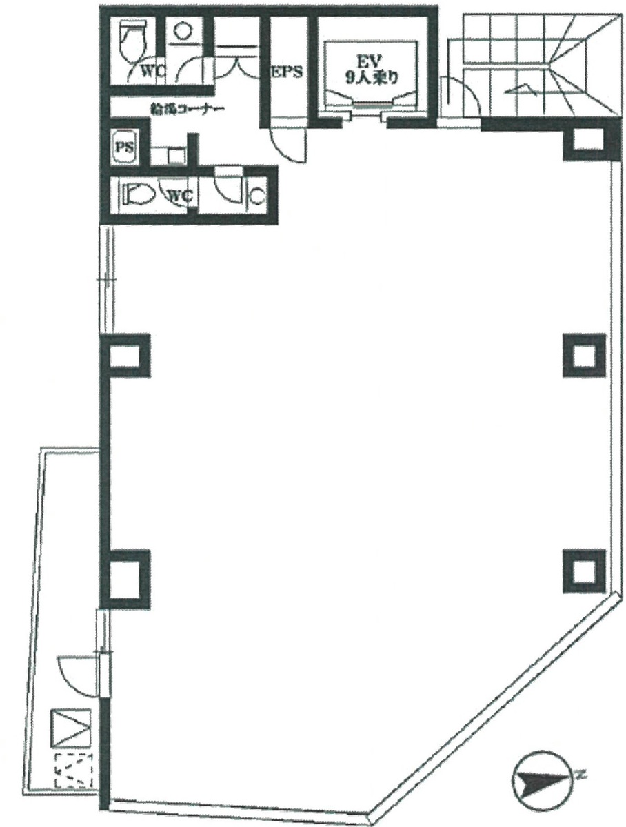 fresh/room/H0012626829_1