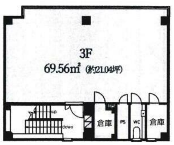fresh/room/H0012627833_1