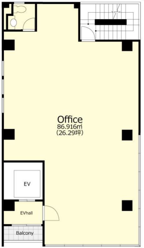 fresh/room/H0012627853_1