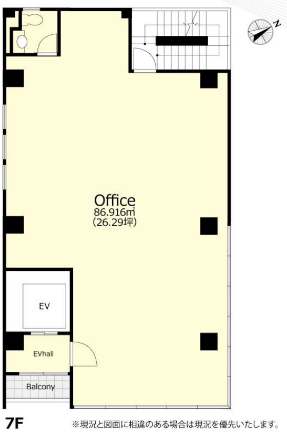 fresh/room/H0012627855_1