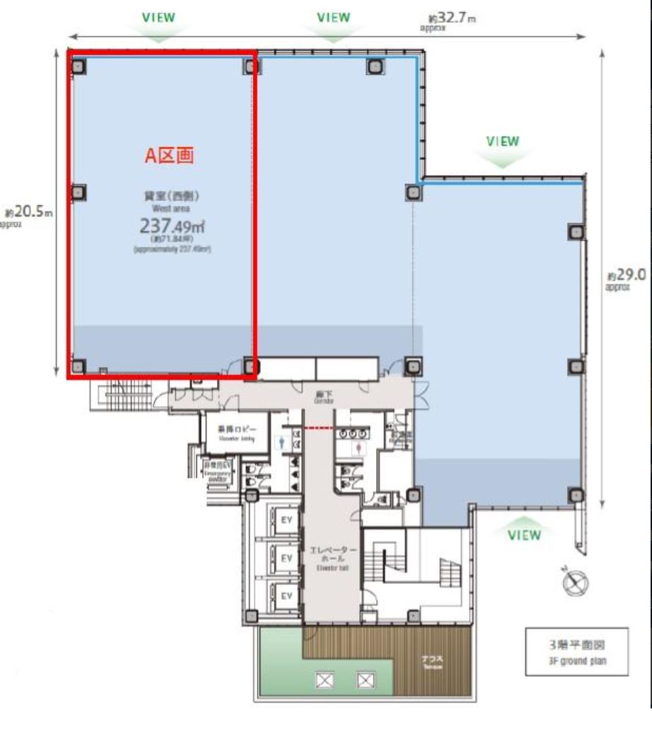 fresh/room/H0012627886_1
