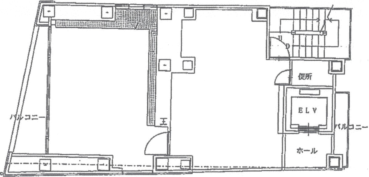 fresh/room/H0012628360_1