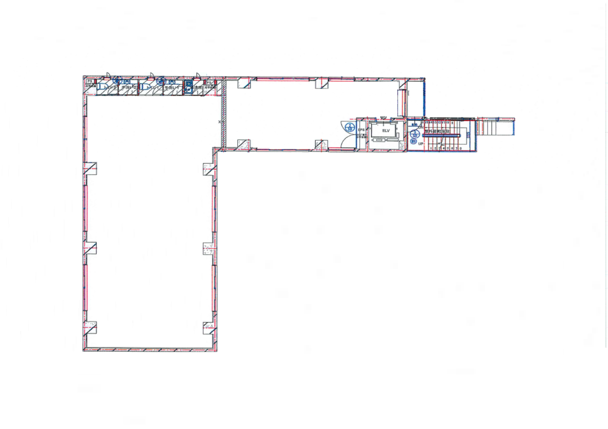 fresh/room/H0012628731_1