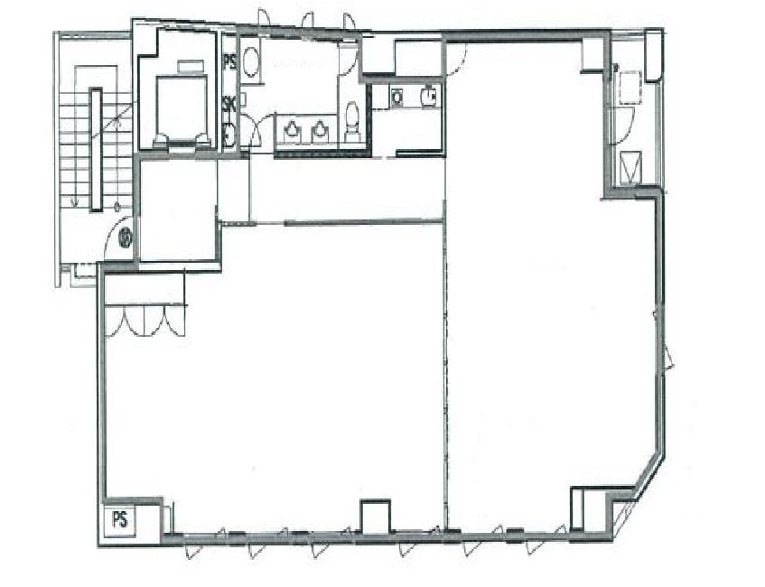 fresh/room/H0012629154_1