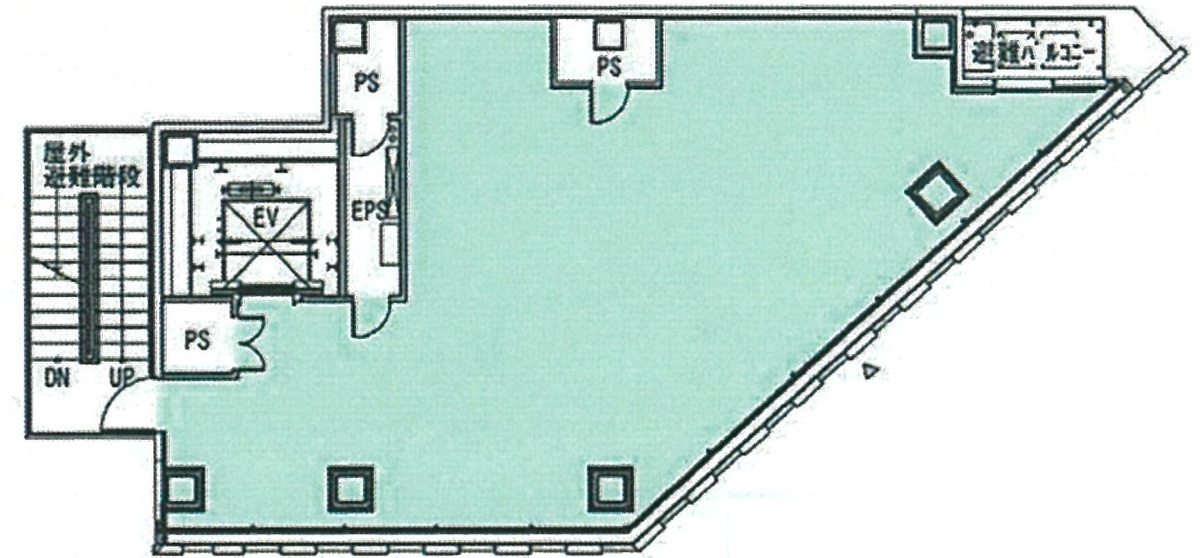 fresh/room/H0012629896_1