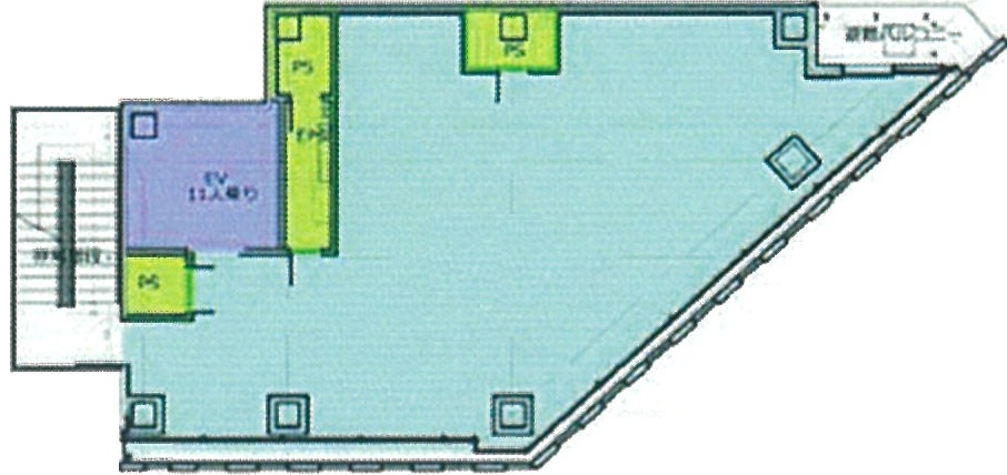 fresh/room/H0012629898_1