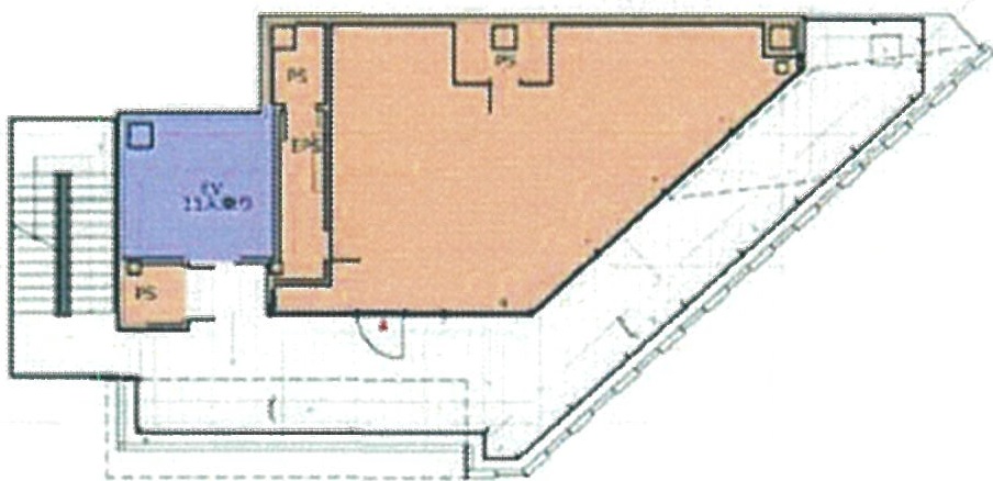fresh/room/H0012629899_1