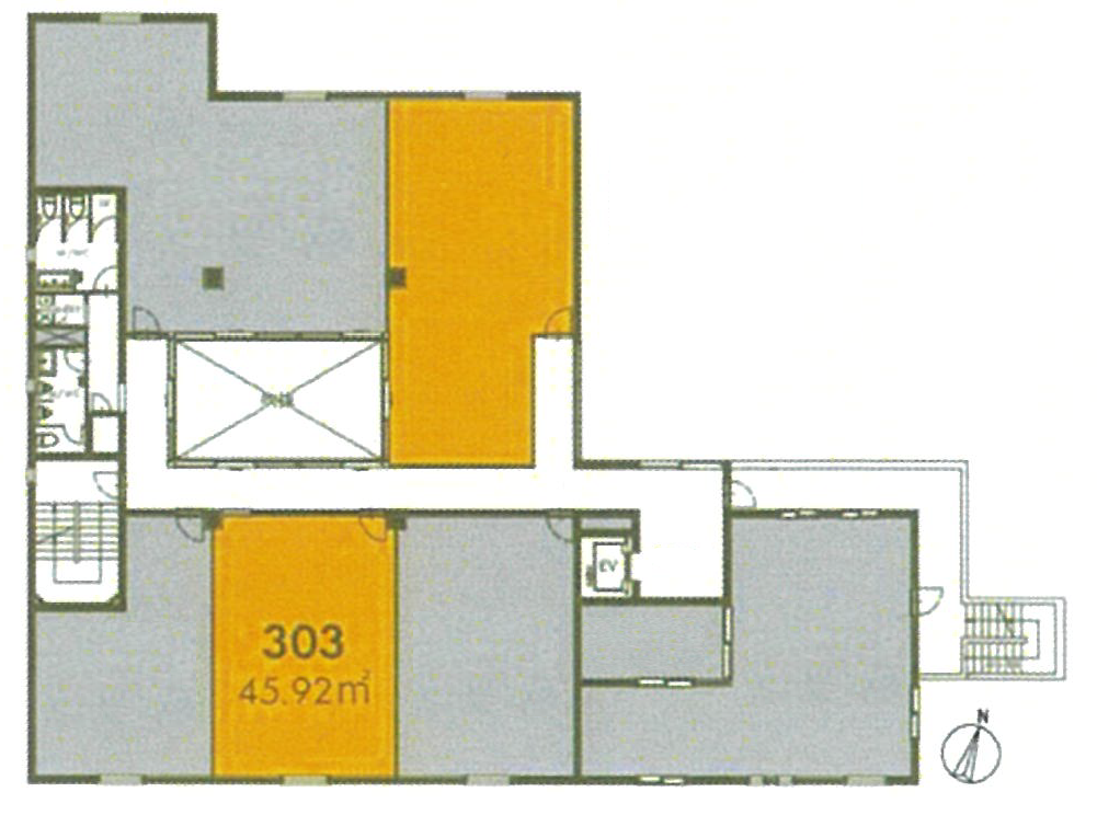 fresh/room/H0012630368_1