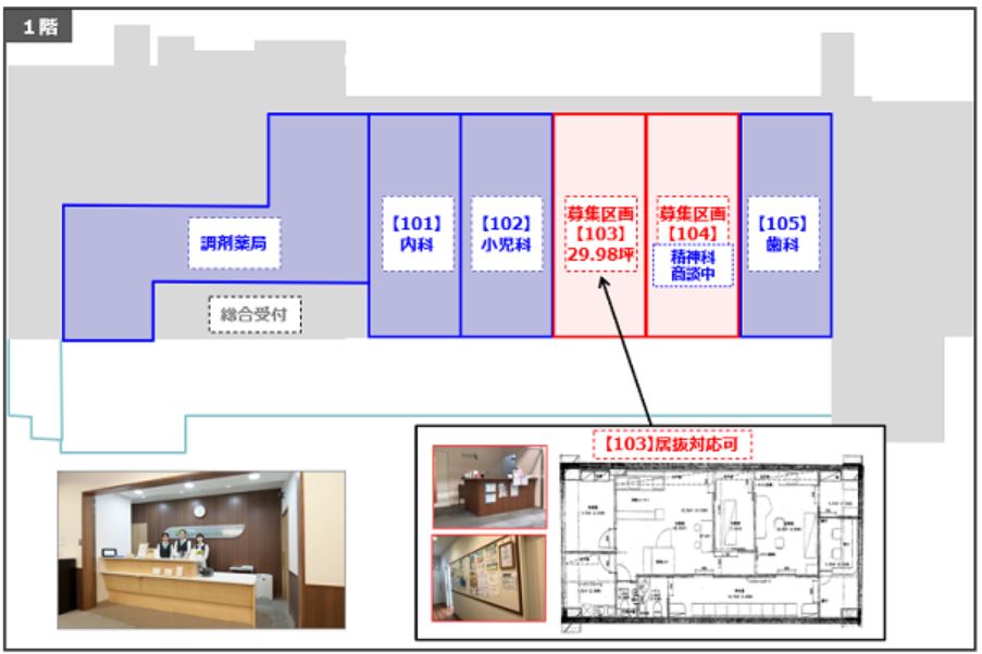 fresh/room/H0012630376_1