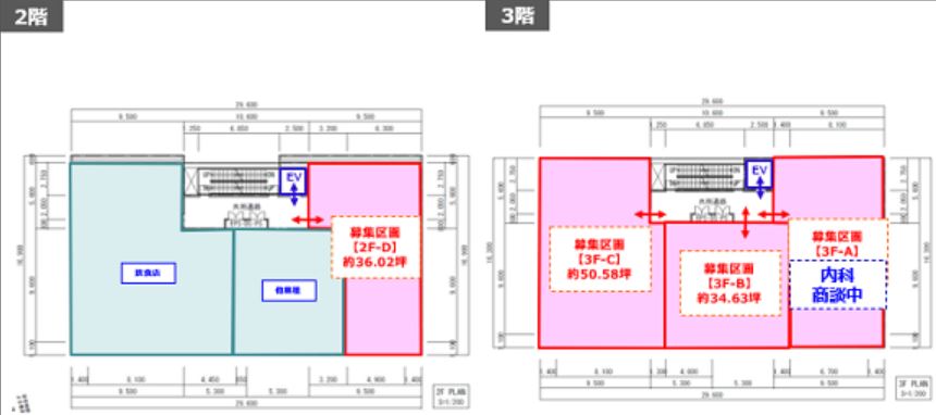 fresh/room/H0012630474_1