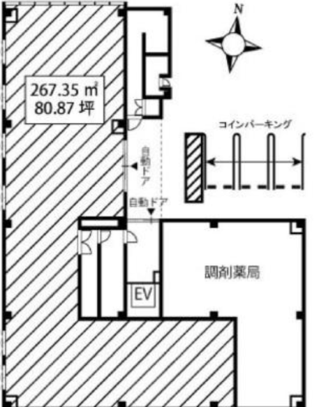 fresh/room/H0012630477_1