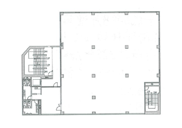 fresh/room/H0012631328_1