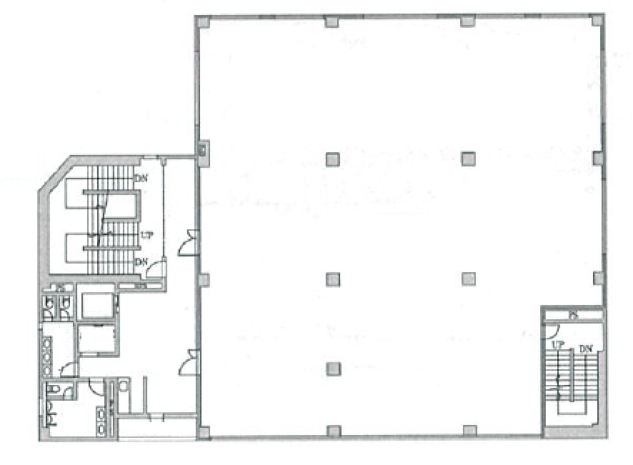 fresh/room/H0012631329_1