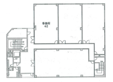 fresh/room/H0012631332_1