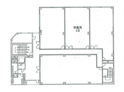 fresh/room/H0012631333_1