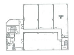 fresh/room/H0012631336_1