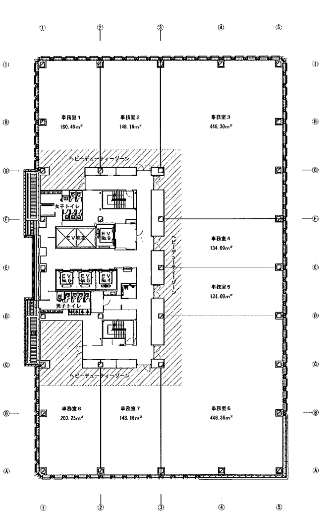 fresh/room/H0012632543_1