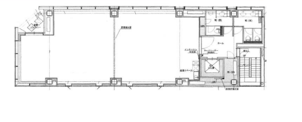 fresh/room/H0012632579_1
