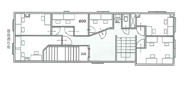 fresh/room/H0012632927_1