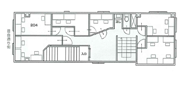 fresh/room/H0012632928_1