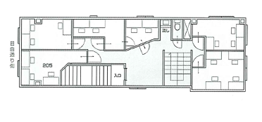 fresh/room/H0012632929_1