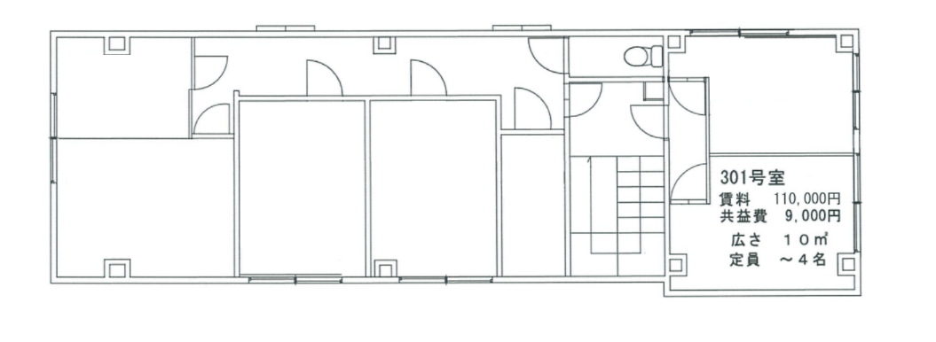 fresh/room/H0012632930_1