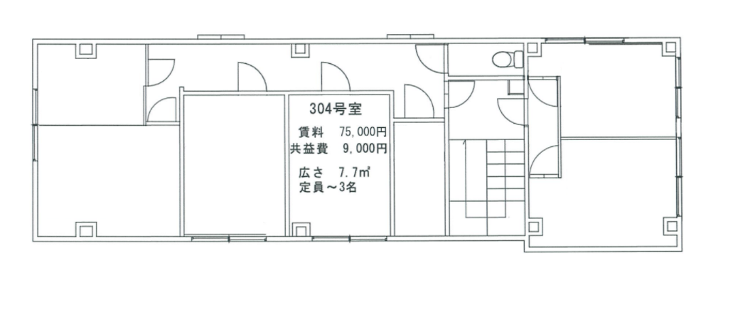 fresh/room/H0012632933_1