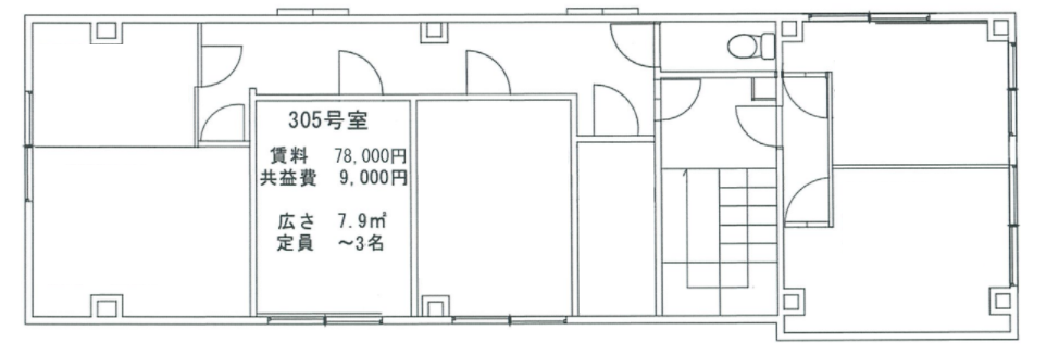 fresh/room/H0012632934_1