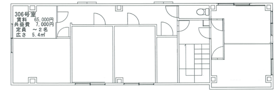 fresh/room/H0012632935_1