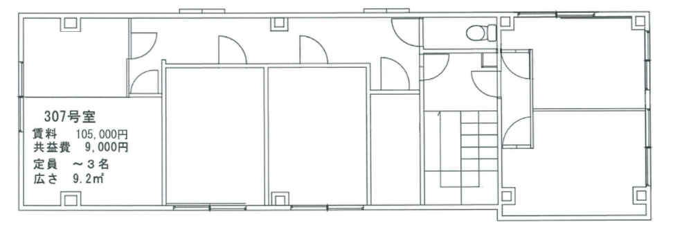 fresh/room/H0012632936_1