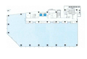 fresh/room/H0012633137_1