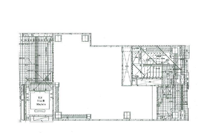 fresh/room/H0012633179_1