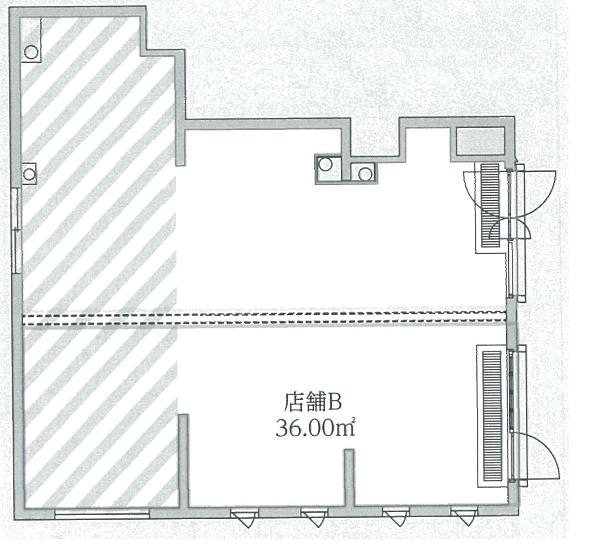 fresh/room/H0012636980_1