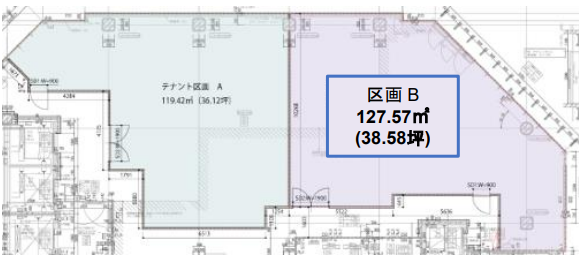 fresh/room/H0012636999_1
