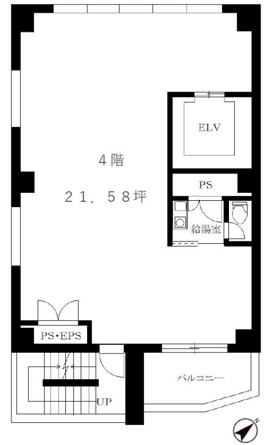 fresh/room/H0012637131_1