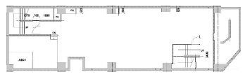 fresh/room/H0012637136_1