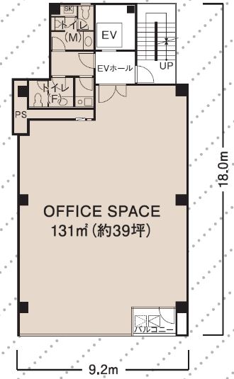 fresh/room/H0012637182_1