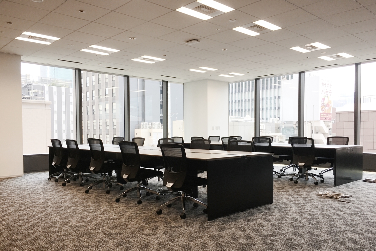 fresh/room/H0012637542_19