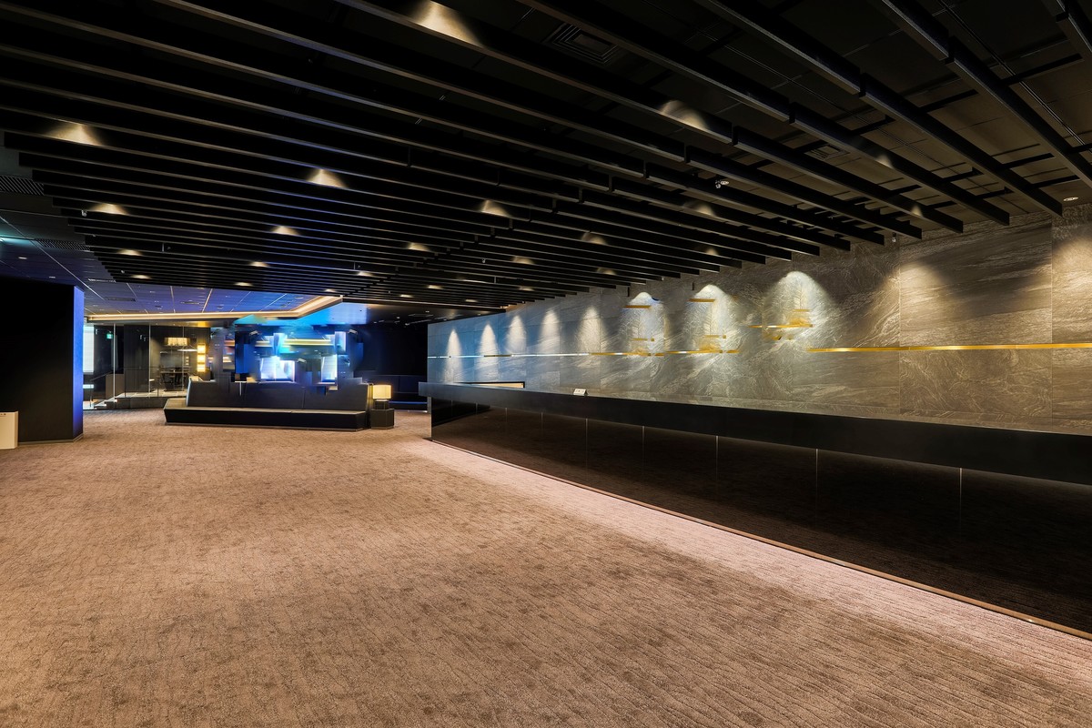 fresh/room/H0012637542_20