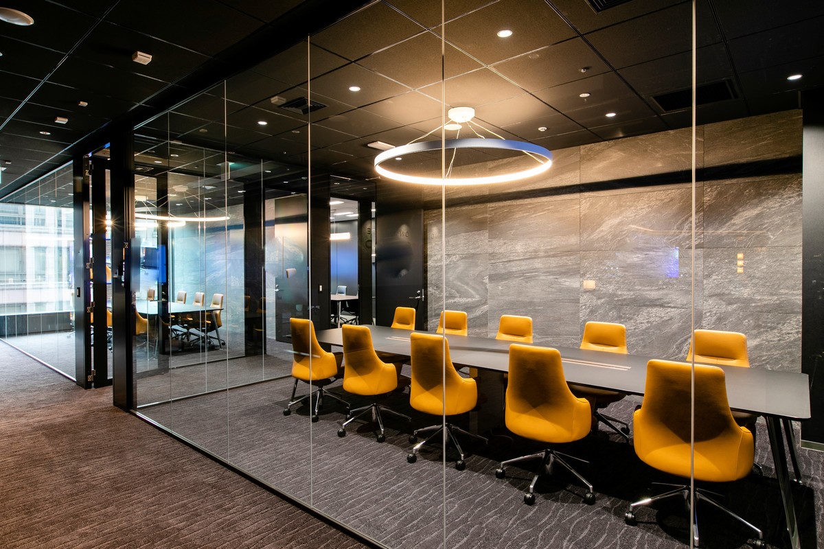 fresh/room/H0012637542_21