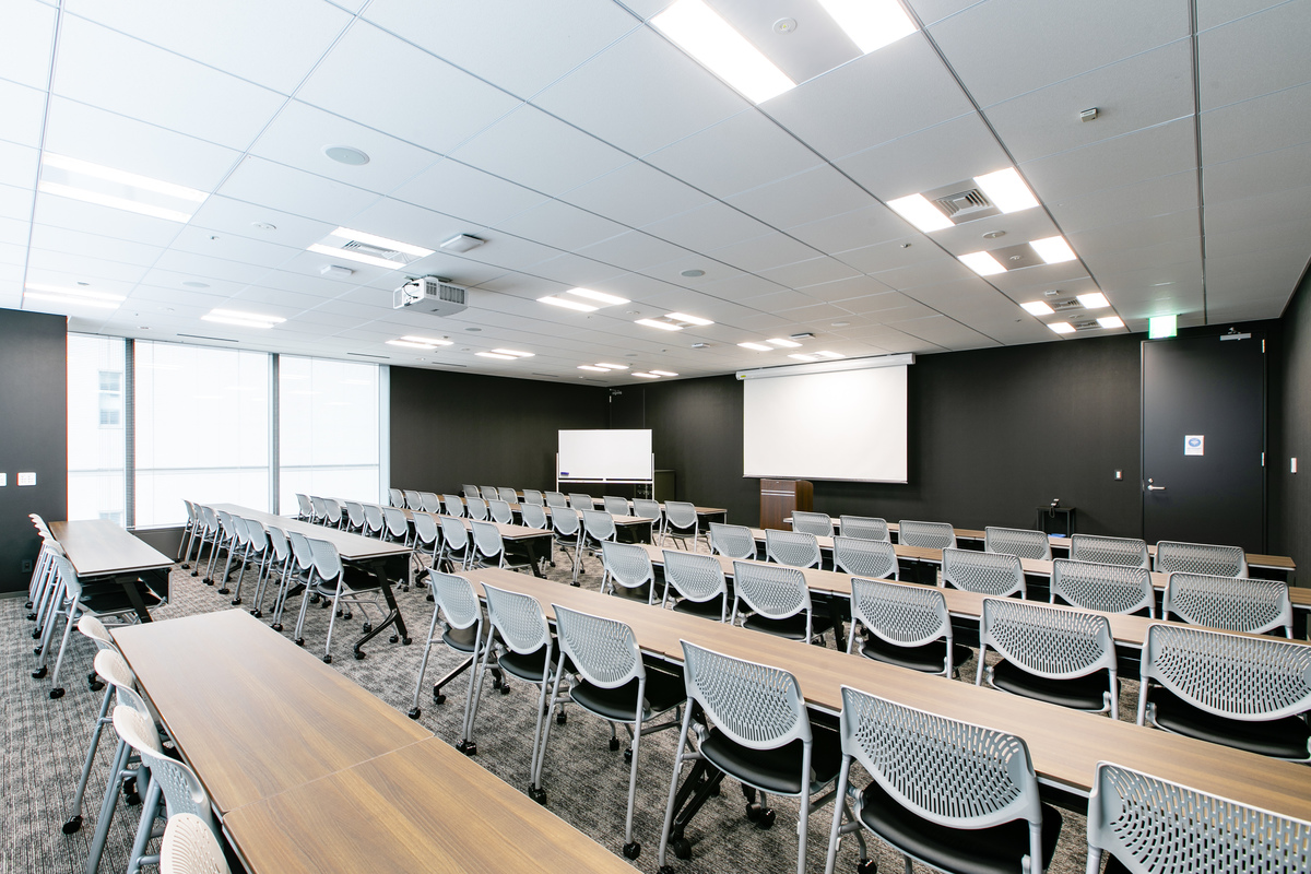 fresh/room/H0012637542_24