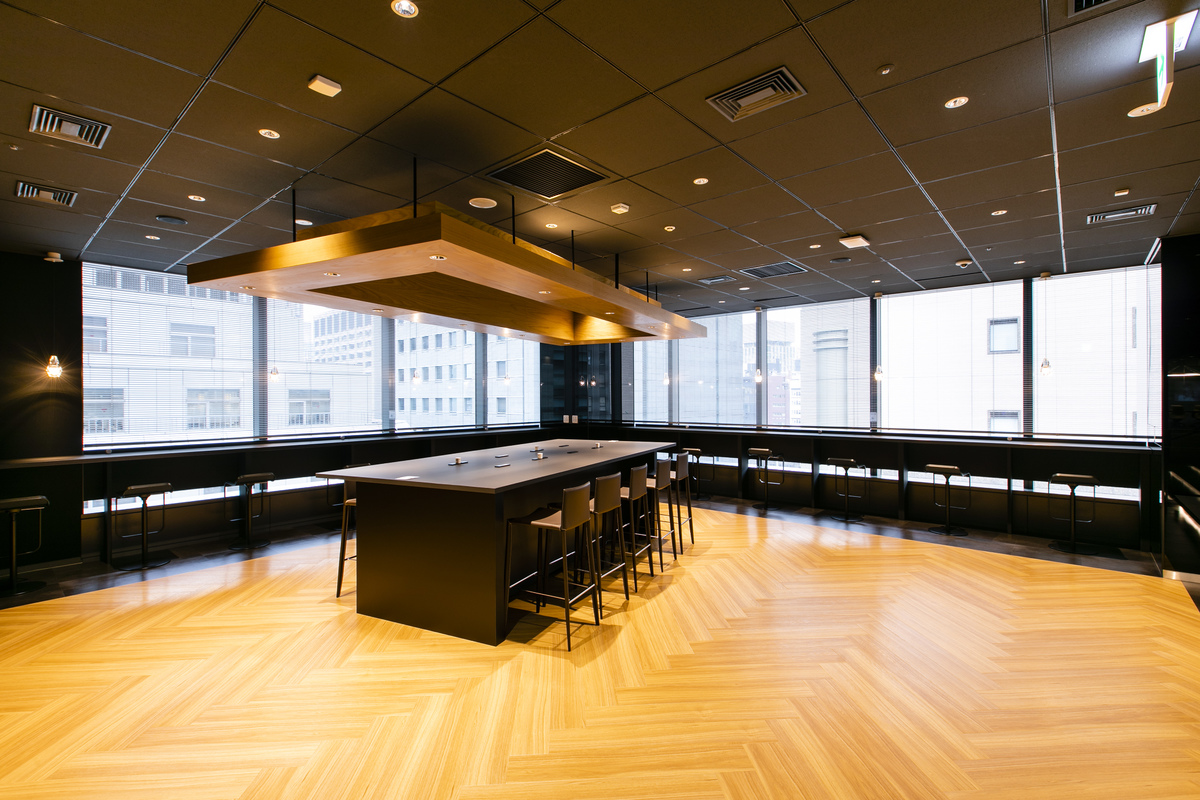 fresh/room/H0012637542_25