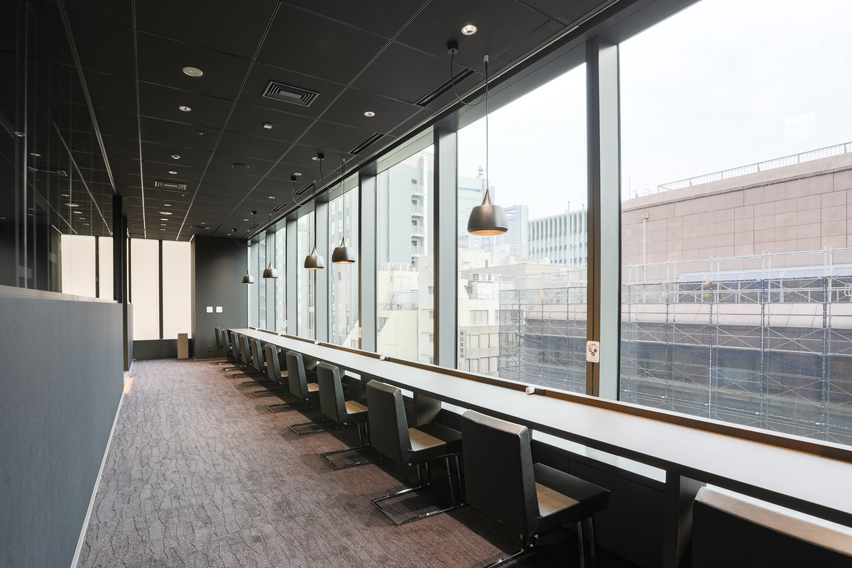 fresh/room/H0012637542_26