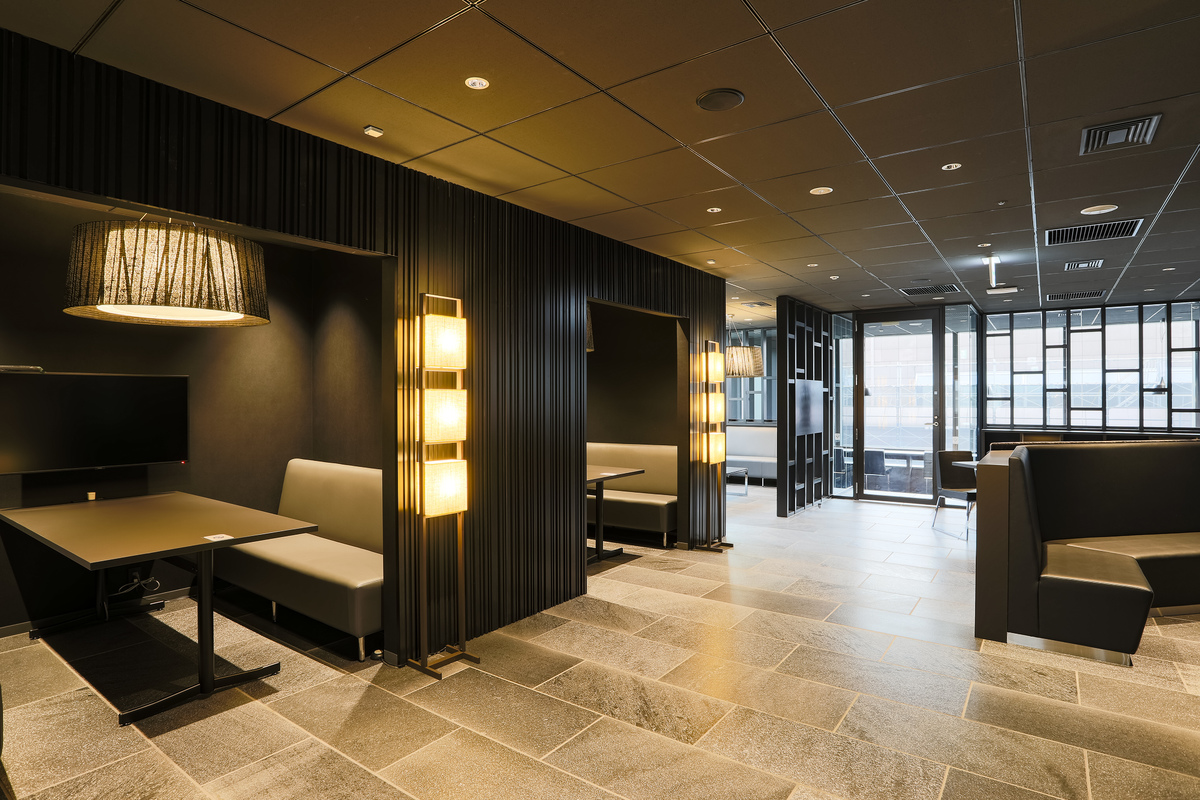 fresh/room/H0012637542_27