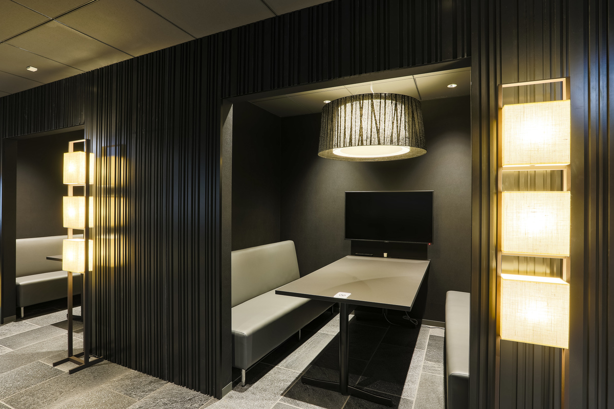 fresh/room/H0012637542_28