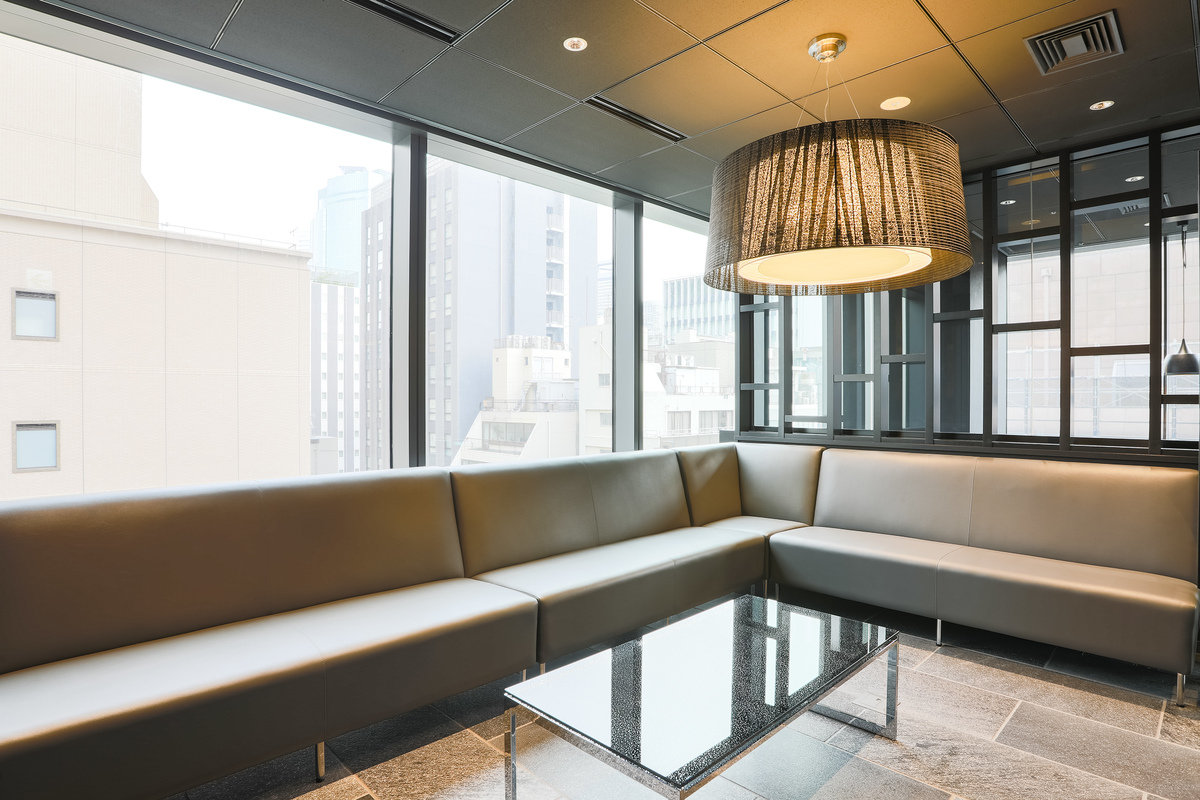 fresh/room/H0012637542_29