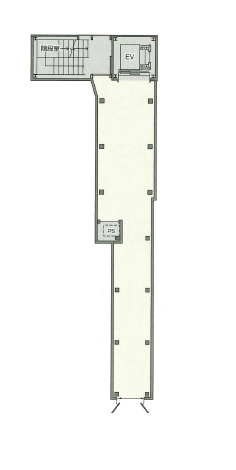 fresh/room/H0012637548_1
