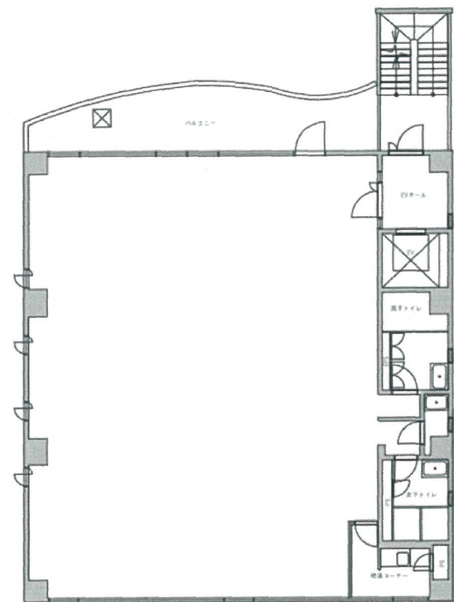 fresh/room/H0012637604_1